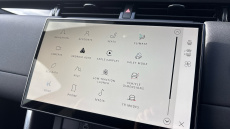 Land Rover Discovery Sport 2.0 D200 S 5dr Auto [5 Seat] Diesel Station Wagon